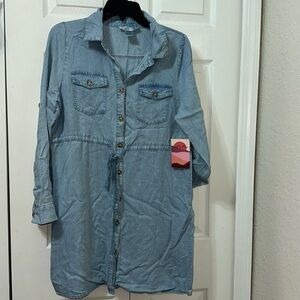 HEART & MOON NEW, size L, 100% LYOCELL, last one!